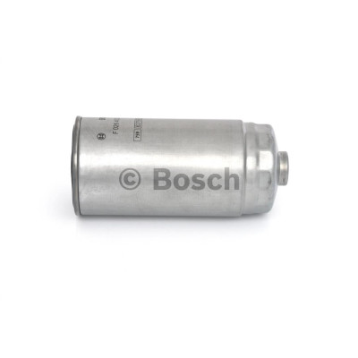 Фільтр паливний Bosch F 026 402 071 Вінниця - фото 4