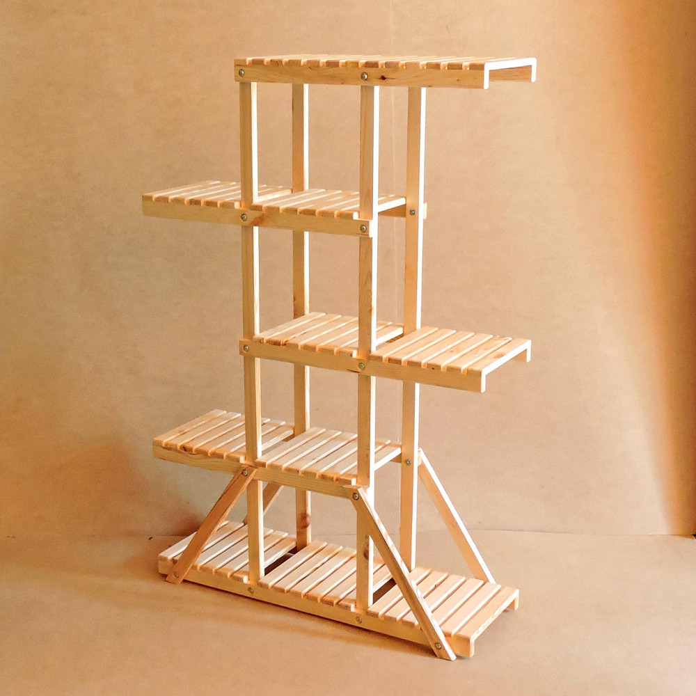 Подставка для цветов 