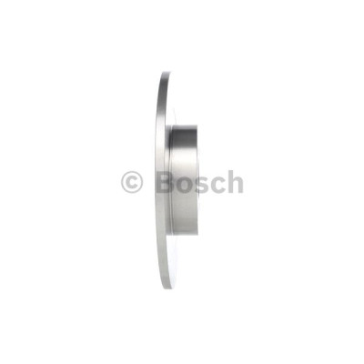 Тормозной диск Bosch 0 986 479 128 Винница - изображение 4