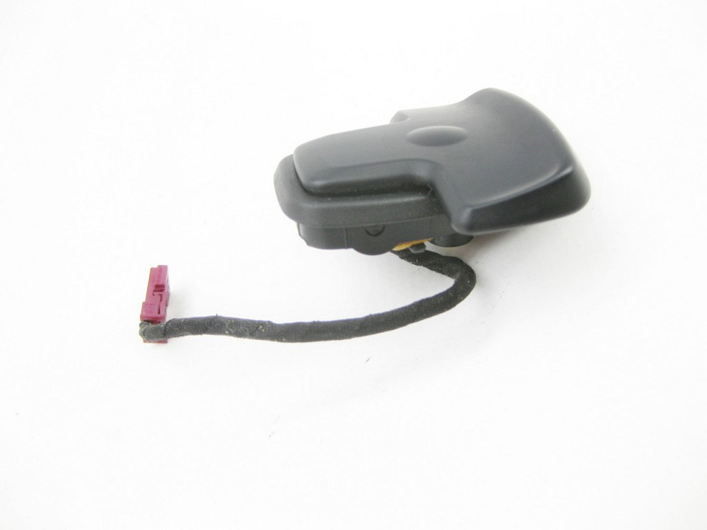 Mercedes-Benz  A2185400762 9107 Підрульовий вимикач підвищувальної передачі E-class W212 SLK/SLC R172 C-Class Estate S204 C-Class W204 GLK X204 C-Clas Одесса - изображение 7