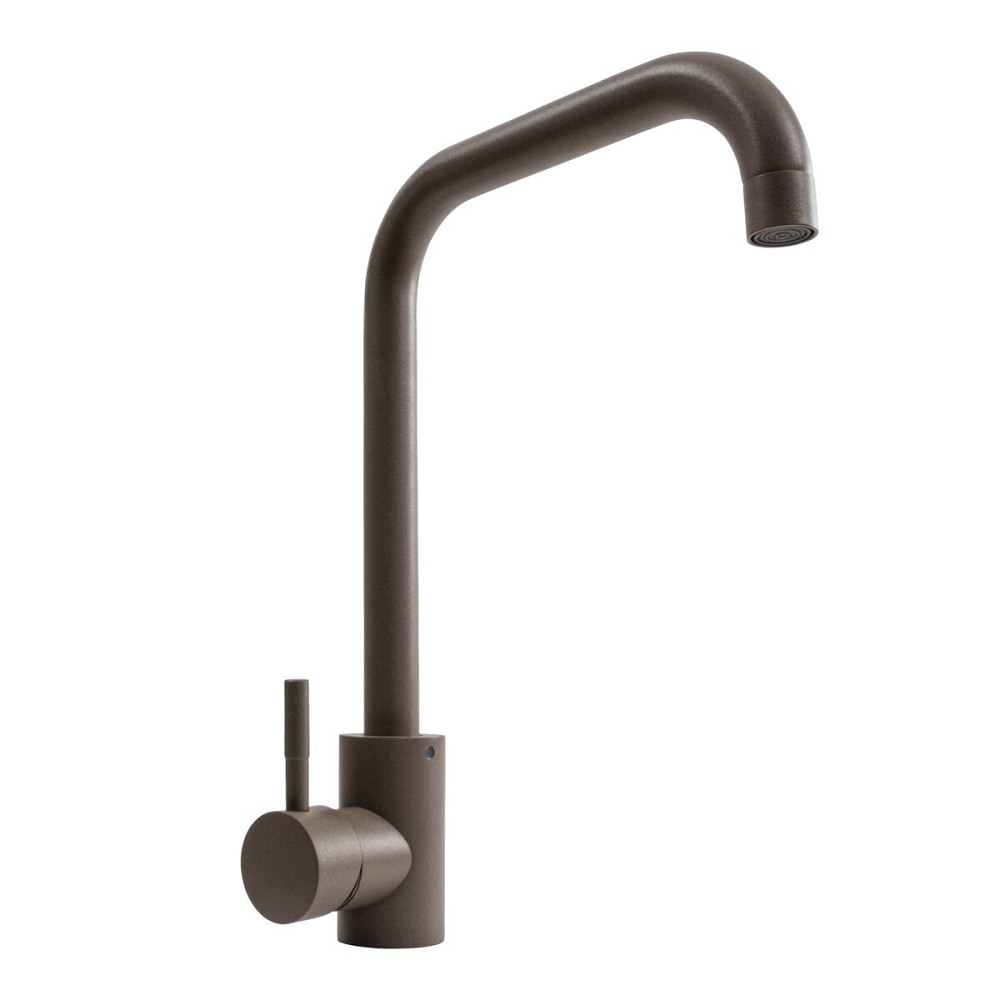 NS02A змішувач кухонний VALESO (3008B-NA) ДЮНА Коломыя - изображение 1