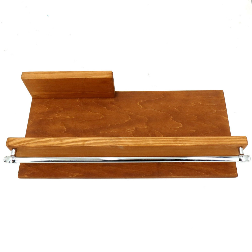 Полка настенная 