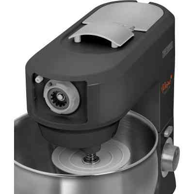 Кухонный комбайн Sencor STM3761BK Винница