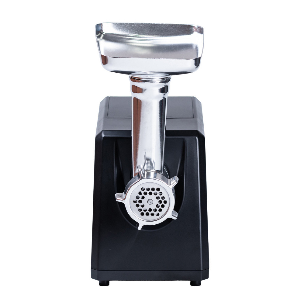 Электрическая мясорубка Sokany SK089 3500 Вт Киев - изображение 4