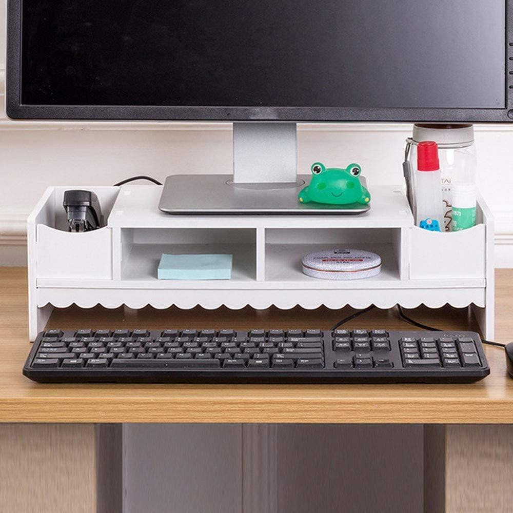 Подставка для монитора 