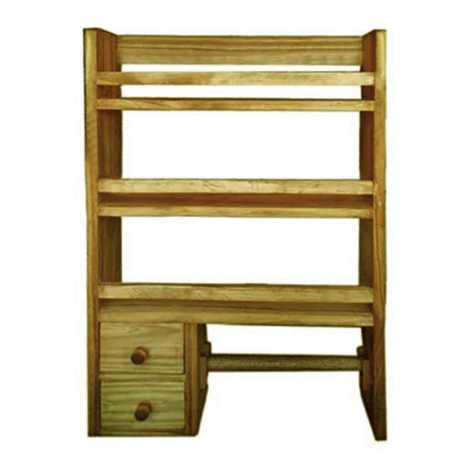 Держатель для бумажных полотенец 