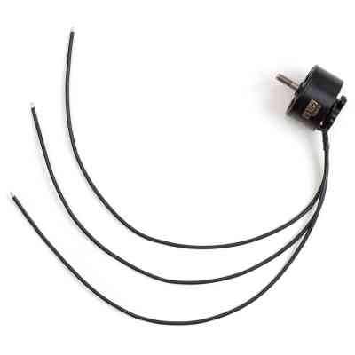 Двигун для дрона KaraFPV 3115 900KV (1I20034) Вінниця