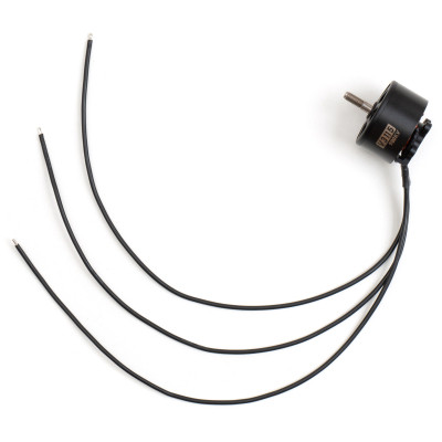 Двигун для дрона KaraFPV 3115 900KV (1I20034) Вінниця - фото 4