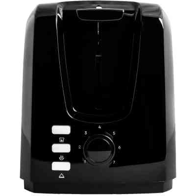 Тостер Liberton LET-5702 Вінниця