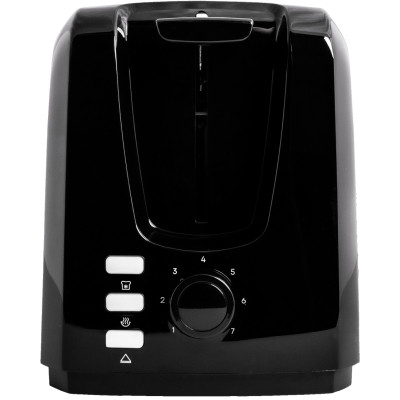 Тостер Liberton LET-5702 Вінниця - фото 2