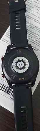 Smart watch HW20 Київ