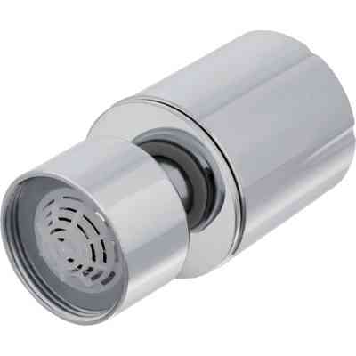 Аератор для змішувача N&apos;oveen XL1028 Вінниця