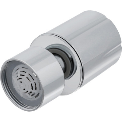 Аератор для змішувача N'oveen XL1028 Вінниця - фото 2