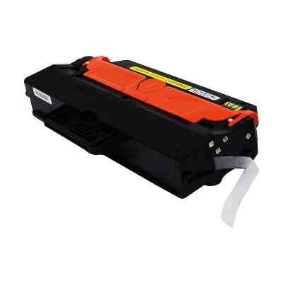 Картридж Makkon Samsung MLT-D115L (SD115L) 3k (MN-SAM-SD115L) Винница