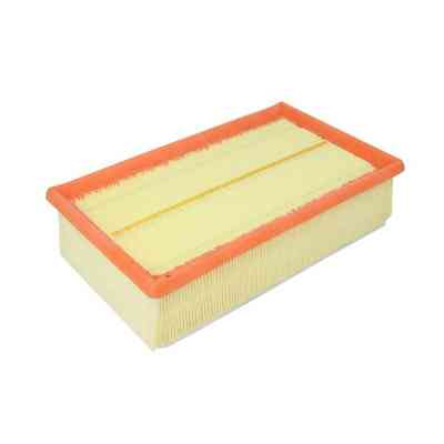 Воздушный фильтр для автомобиля Champion CAF100971P Винница