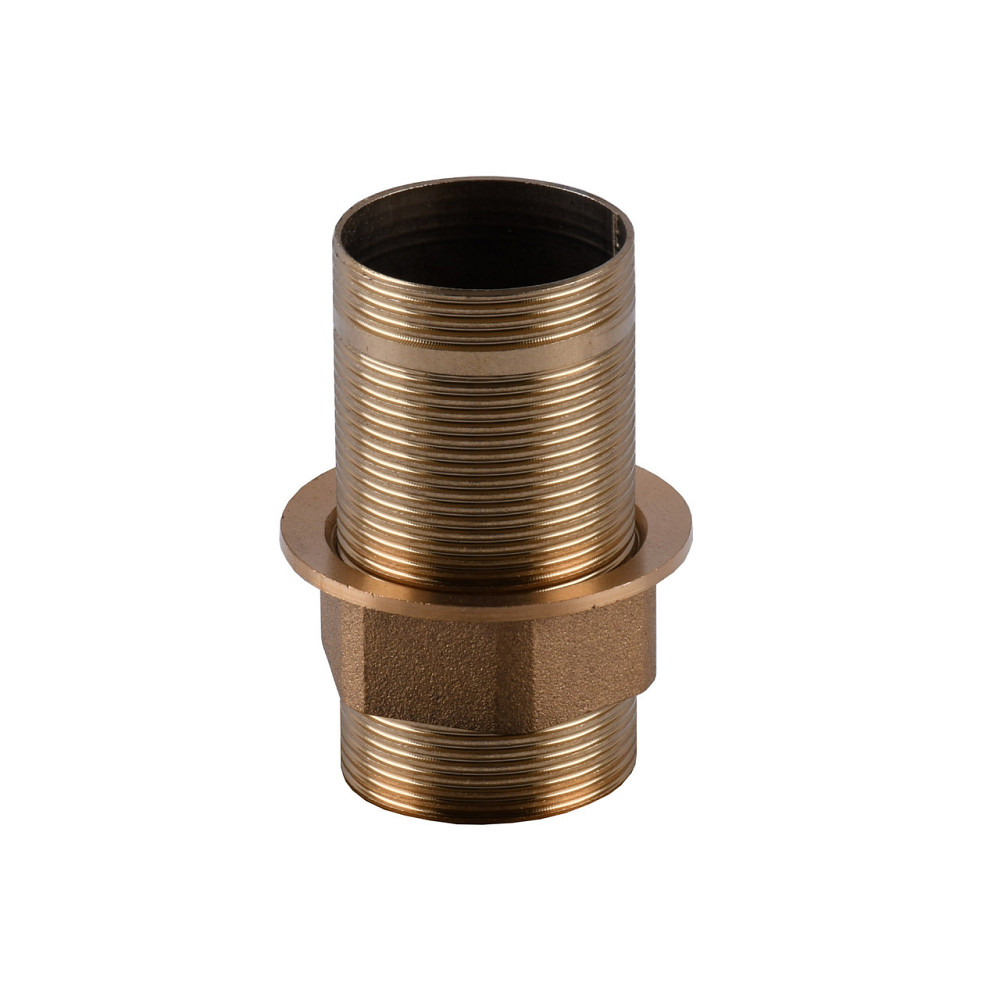 Смеситель для умывальника Globus Lux LAZER Pro GLPR-401-00 (000028927) Киев - изображение 7