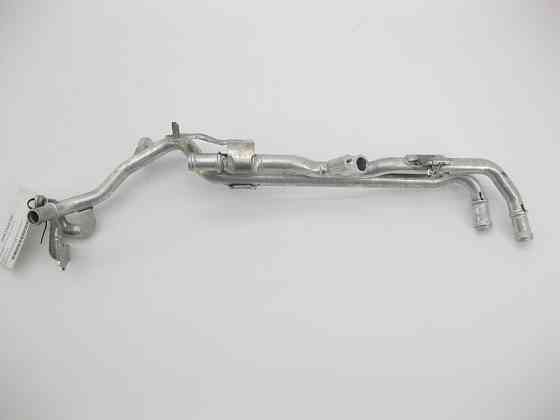 VAG  059122479F Алюмінієві трубки ОЖ двигуна Одеса