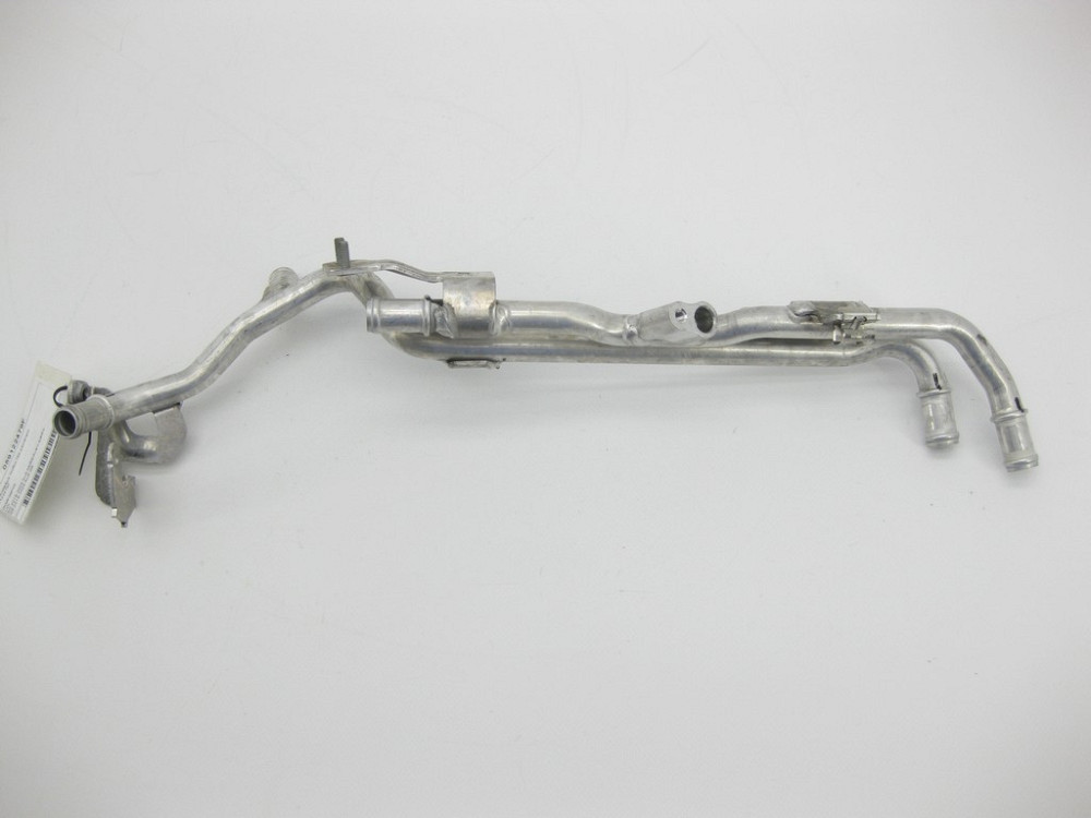 VAG  059122479F Алюмінієві трубки ОЖ двигуна Одеса - фото 3