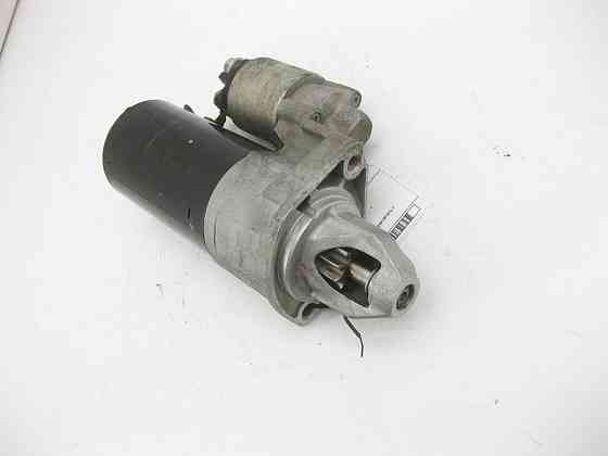 Mercedes-Benz  A0061510601 Стартер CLS C219 E-class W211 ML W164 R-class short W251 C-class W203 CLK Coupe C209 CL C215 S-class short W220 G-class W46 Одеса