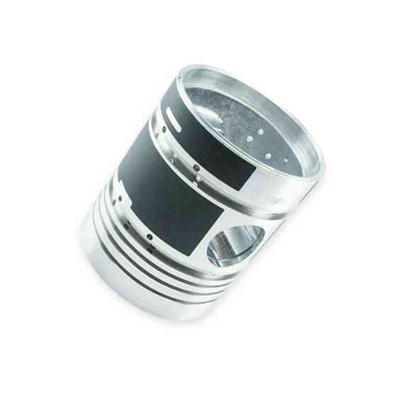 Поршня З 5 кілець СМД-14 Мукачево