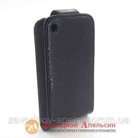 Чохол книжка iPhone 3G Chic Case 1 Одеса