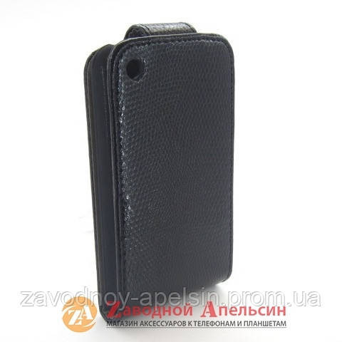 Чохол книжка iPhone 3G Chic Case 1 Одеса - фото 2