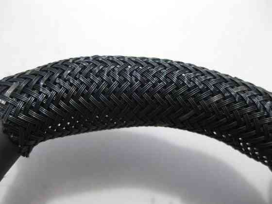 Mercedes-Benz  A6540701632 Вакуумна трубка для двигуна OM654 R4 2.0 Diesel C-Class W205 E-Class W213 Одесса