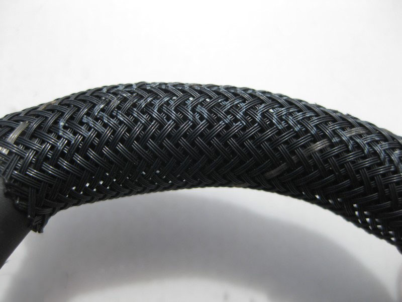 Mercedes-Benz  A6540701632 Вакуумна трубка для двигуна OM654 R4 2.0 Diesel C-Class W205 E-Class W213 Одесса - изображение 3