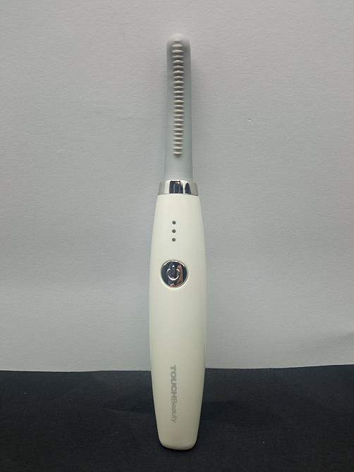 Силіконова щіточка для завивки вій TouchBeauty TB-1859 Луцьк - фото 1