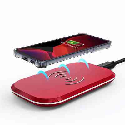 Чохол до мобільного телефона BeCover Anti-Shock Samsung Galaxy S21 FE SM-G990 Clear (707196) Вінниця