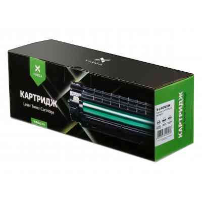 Картридж Vinga HP CF230X (Pro M203/227) 3.5K (V-L-HCF230X) Винница