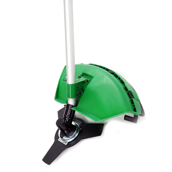 Тример бензиновий APRO BT 1400 Житомир - изображение 8