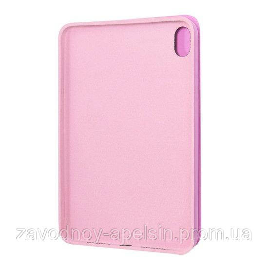 IPad mini 6 A2568 Чохол книжка Мікрофібра (жіночий) Одеса - фото 2