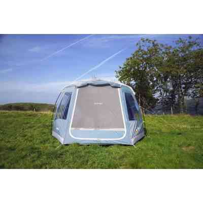 Намет Vango Mokala 450 Mineral Green (TETMOKALA000001) (930839) Вінниця