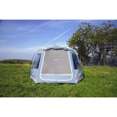 Намет Vango Mokala 450 Mineral Green (TETMOKALA000001) (930839) Вінниця - фото 5