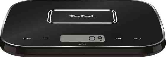 Кухонні комбайни Tefal I-Coach Touch QB951837 кухонна машина Харків