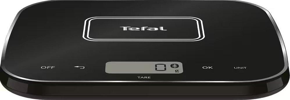 Кухонні комбайни Tefal I-Coach Touch QB951837 кухонна машина Харків - фото 6