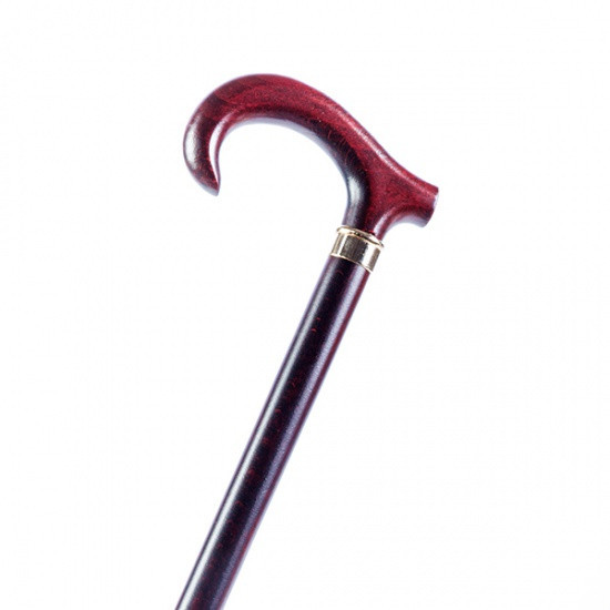 Тростина Garcia Classico 115 Дніпро - фото 2