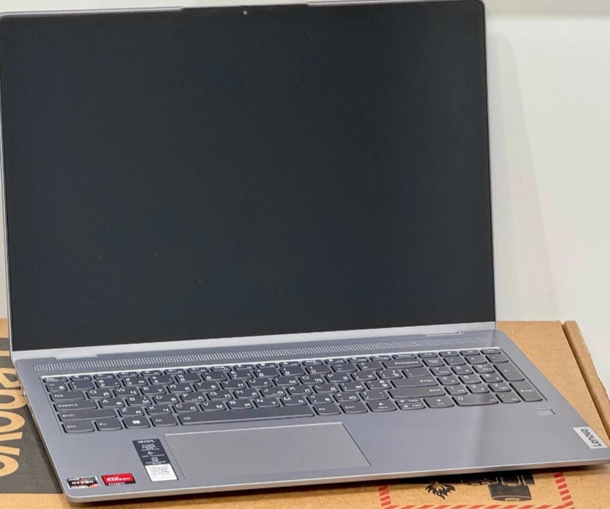 Ноутбук Трансформер SMD Ryzen 7 7730U 16/512Gb. Київ - фото 8