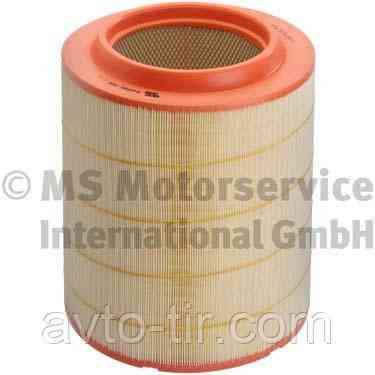 ФІЛЬТР ПОВІТРЯНИЙ VOLVO FH12/13 (вир.Бельгія) 21834205, 21243188, 21115483, 212243188, Луцк