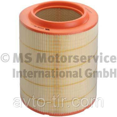 ФІЛЬТР ПОВІТРЯНИЙ VOLVO FH12/13 (вир.Бельгія) 21834205, 21243188, 21115483, 212243188, Луцк - изображение 1