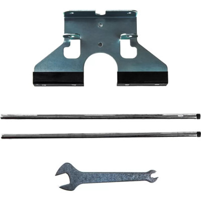 Фрезер GTM R44/1100VS 1100Вт, 10000-25500об/хв, цанга 6/8мм (R44/1100VS) Вінниця - фото 4