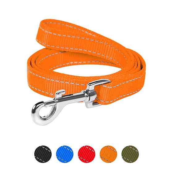 Flamingo Rainbow Ball ФЛАМИНГО РАДУЖНЫЙ МЯЧ с перьями, игрушка для котов, 4шт. Киев