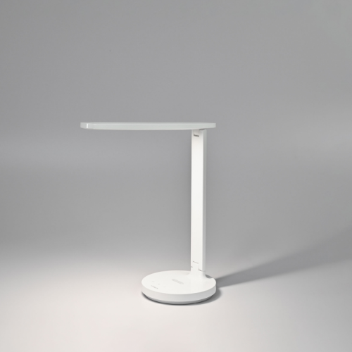 Лампа настільна LED 5W 1800-5000K з акумулятором VL-TF16W Videx Житомир - изображение 10