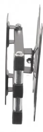 Крепление для телевизора на стену от 14 до 55 дюймов с функцией поворота Коломыя - изображение 5