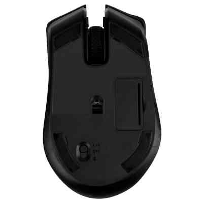Мишка Corsair Harpoon RGB Wireless Black (CH-9311011-EU) Вінниця