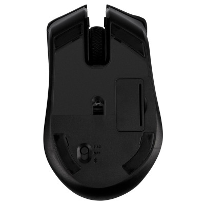 Мишка Corsair Harpoon RGB Wireless Black (CH-9311011-EU) Вінниця - фото 4