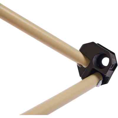 Туристичний стіл Skif Outdoor Whitty S (ZF-H003) Вінниця