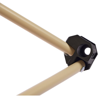 Туристичний стіл Skif Outdoor Whitty S (ZF-H003) Вінниця - фото 3