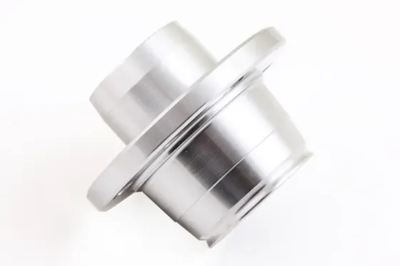 Ступиця 2101 передня AT Вінниця